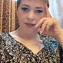 Знакомства: Елена, 49 лет, Курск
