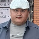 Знакомства: Саша, 48 лет, Никольское (Ленинградская Обл)