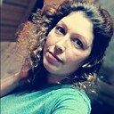 Знакомства: Ирина, 44 года, Ухта