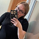 Знакомства: Ксеня, 33 года, Минск