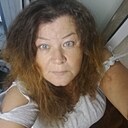 Знакомства: Просто Олюшка, 53 года, Мурманск