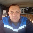 Знакомства: Дмитрий, 29 лет, Братск