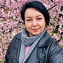 Знакомства: Елена, 48 лет, Ханты-Мансийск