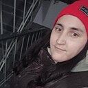 Знакомства: Надежда, 27 лет, Белгород-Днестровский