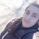 Знакомства: Надежда, 27 лет, Белгород-Днестровский