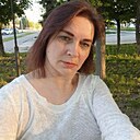 Знакомства: Светлана, 46 лет, Гомель
