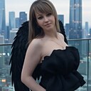Знакомства: Alesya, 41 год, Витебск