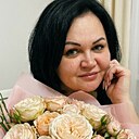 Знакомства: Maria, 38 лет, Тула