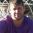 Знакомства: Сергей, 45 лет, Казань