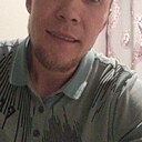 Знакомства: Денис, 29 лет, Улан-Удэ