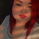 Знакомства: Альбина, 29 лет, Ульяновск