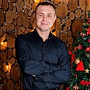 Знакомства: Евгений, 41 год, Брянск