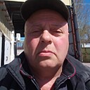 Знакомства: Сергей, 59 лет, Тамбов