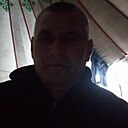 Знакомства: Дима, 38 лет, Абакан