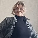 Знакомства: Наталья, 60 лет, Одесса