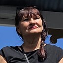 Знакомства: Людмила, 66 лет, Прокопьевск