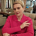 Знакомства: Татьяна, 48 лет, Краснознаменск