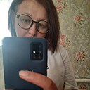 Знакомства: Марина, 39 лет, Славгород