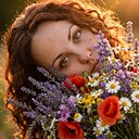 Знакомства: Алина, 31 год, Тирасполь