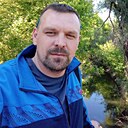 Знакомства: Демон, 35 лет, Донецк