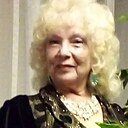 Знакомства: Тамара, 68 лет, Курск