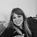 Знакомства: Ценный Бриллиант, 35 лет, Оренбург