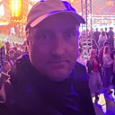 Знакомства: Михаил, 47 лет, Калининград