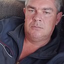 Знакомства: Андрей, 50 лет, Прокопьевск