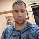 Знакомства: Алексей, 36 лет, Астрахань