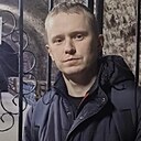 Знакомства: Иван, 29 лет, Рубцовск