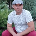 Знакомства: Серёга, 39 лет, Краматорск