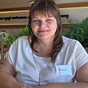 Знакомства: Консультант, 43 года, Алматы