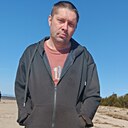 Знакомства: Виталий, 36 лет, Северодвинск