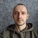 Знакомства: Борис, 34 года, Терновка