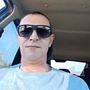 Знакомства: Айнур, 43 года, Бугульма