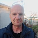 Знакомства: Иван, 53 года, Днепр