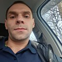 Знакомства: Дмитрий, 35 лет, Мурманск