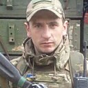 Знакомства: Serzhik, 32 года, Хмельницкий