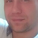 Знакомства: Константин, 47 лет, Томск