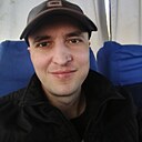 Знакомства: Андрей, 35 лет, Волковыск