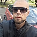 Знакомства: Егор, 40 лет, Снежинск