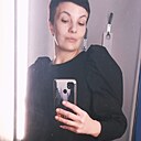 Знакомства: Тата, 39 лет, Саранск