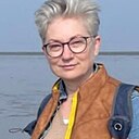 Знакомства: Надежда, 48 лет, Ремшейд