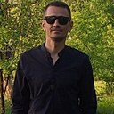 Знакомства: Ваня, 39 лет, Снежное