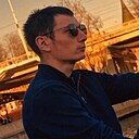 Знакомства: Алексей, 27 лет, Калининград
