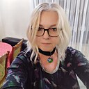 Знакомства: Ира, 56 лет, Томск