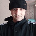 Знакомства: Вася, 35 лет, Курган