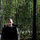 Знакомства: Алексей, 37 лет, Новосибирск