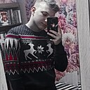 Знакомства: Арсений, 21 год, Молодечно
