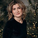 Знакомства: Екатерина, 30 лет, Ульяновск